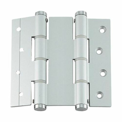 (170090804) DA120-5414-01スプリング自由蝶番