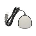 接触型 ICカードリーダライタ SCR3310V2.0