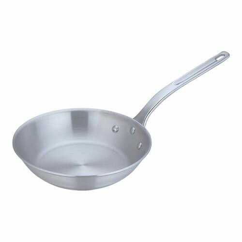 TKG IH ���㥹�� �ե饤�ѥ� 24cm