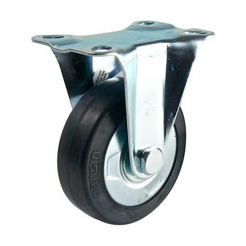 ���ѥ��㥹���� SKC-100VS(H)