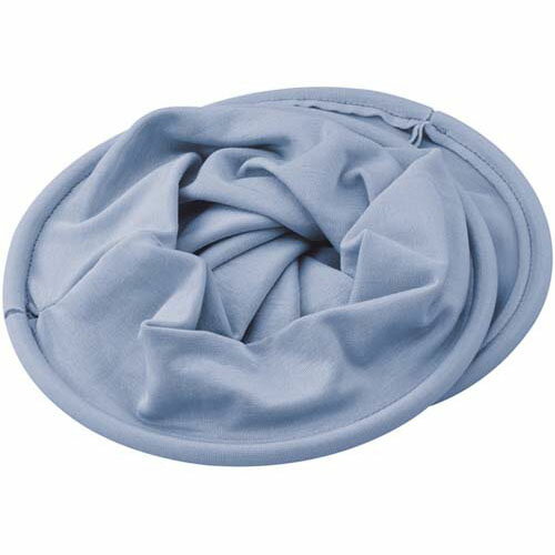 ��������TM2657 (1����) AX-133003753-S