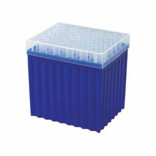 �ޥ������å� 5mL (��å������Ƕݺ�) ���륽��ԥڥå�Ŭ�� 50��Ω RPT-5MLS