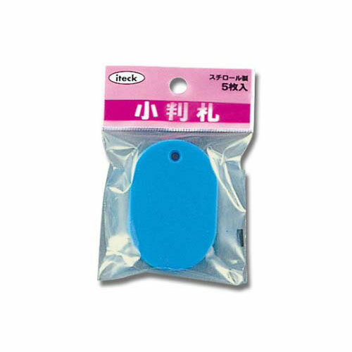 �����ƥå� ��Ƚ���� �������֥롼 5���� KPF60-3