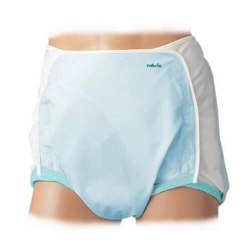 おむつカバー 70〜98cm R