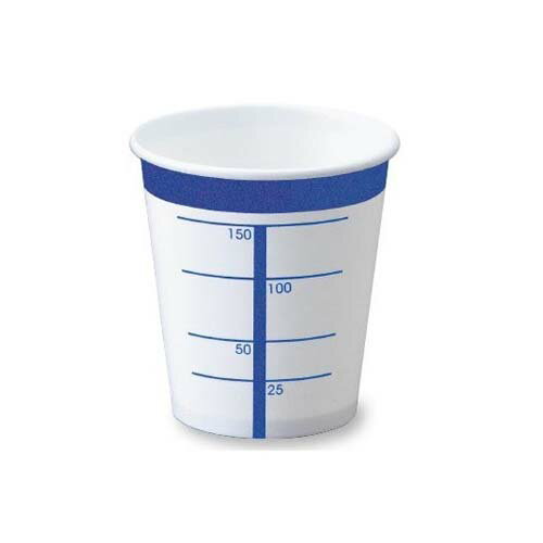 検尿カップ 211mL 100個入 AE-205