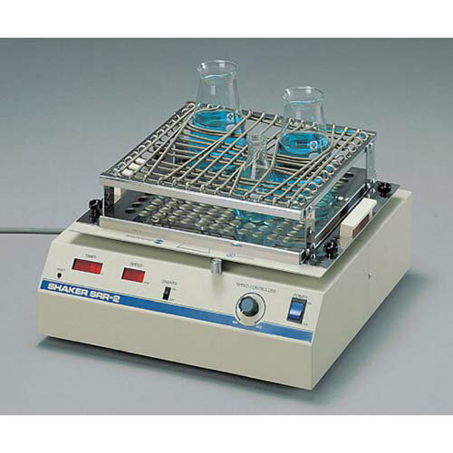 ���֥륢��������ܥ��������� SRR-2(��������/����������/��⻵���)