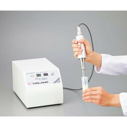 �ӥ����Ķ���ȥۥ⥸�ʥ����� SONICSTAR 85(�ץ쥹/����)