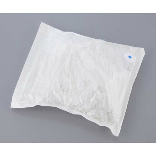 �ݥꥹ�ݥ��� (�Ƕݺ�) 2mL 100������recommend��