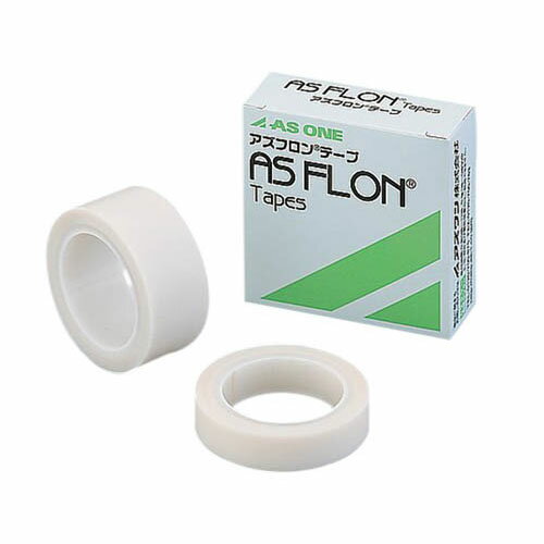 乐天商城 - アズフロン(R)テープ 13mm*10m*0.18mm