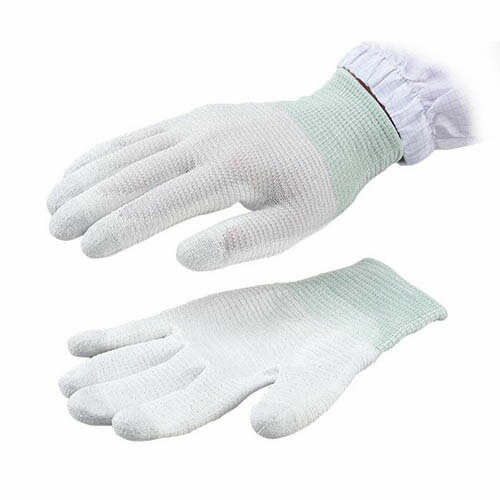 �����ԥ奢 Ƴ�ť饤����� ���ʿ������ LL 10��