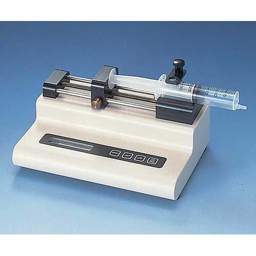 �ޥ���������󥸥ݥ�� IC-3100