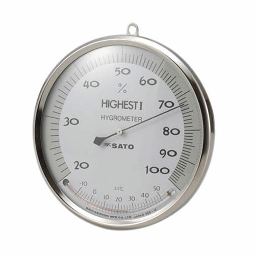 �ϥ�������I�����ٷײ��ٷ��� 150mm 7540-00