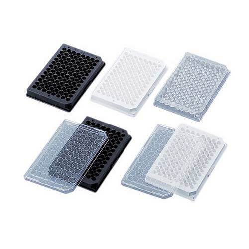 �ޥ�����������ץ졼��(96��)���ե��դ� ��˦���ܽ��� �֥�å� 137101 1Ȣ(1���50����)