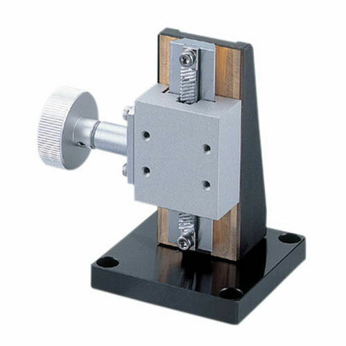 ラックピニオンステージ (Z軸) TAR-34403L