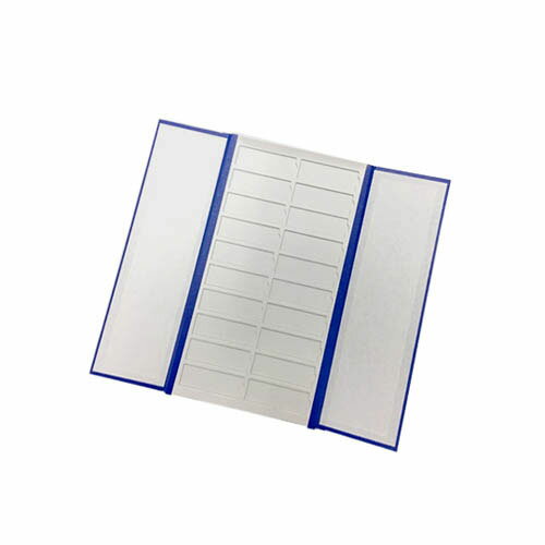 プレパラートボード 20枚用...