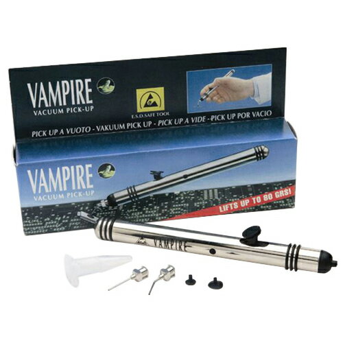 �Х��塼��ԥå����å� ID-VBP000