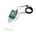 残留塩素計 本体 EW-520