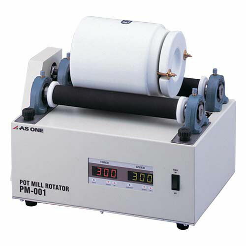 ��巿�ݥåȥߥ���� PM-001