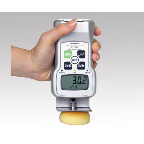 ����¬��� �쥪�ƥ����� ��10N FGRT-1