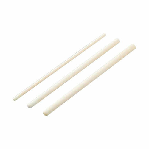 ����ߥ��ݸ�� (JIS PT-0����) ľ��6*300