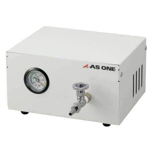 �����ݥ�ץ�˥å� VPU-6DV