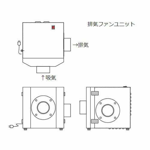 ����������� ��巿���󥰥륻�å�(�ɽ��ӵ�/�ʰץɥ�ե�/���꡼��٥��/�������֥ܥå���)