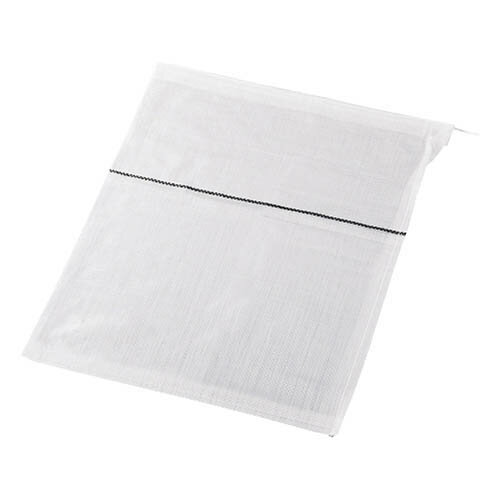 �ڤΤ��� 480*620 ���Ҥ��� 10������ W-24