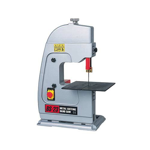 ��Ŵ�ӤΤ��� ���� BS-23