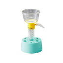 チューブトップフィルターユニット PVDF 0.22マイクロm 1箱 (12個入) JTF-PVDF022