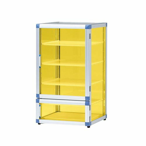 デシケーターBG(uvc) SD-BG1PU