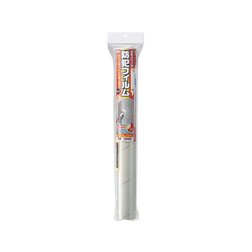 ȥե 460*350mm 2 KBGF436