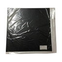 導電性ゴムシート DR0301 300mm*300mm*1t