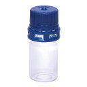 PETGセラムバイアル 5mL 100本入 RGC0005S(4)