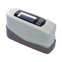 光沢計測定器 単角度 HP-300