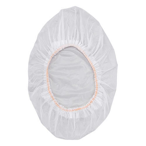 �����С� (�����ӥ˥���) ����������� 1�� (20����)