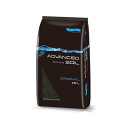 アドバンスソイル オリジナル 1.2L 1ケース (12袋入)
