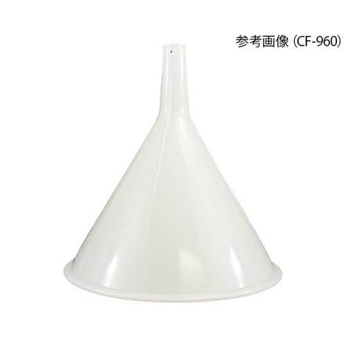 クロマト用ファンネル 60mL CF-60