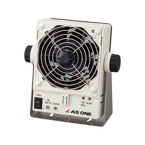 �ϥ����ԡ��� �����ʥ����� �����̥����� FIoN-B