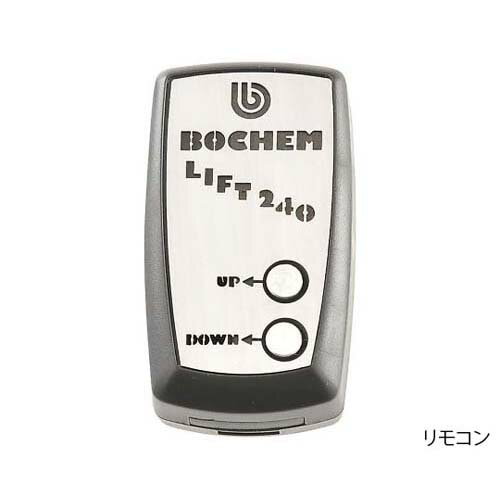 �����ȥ�ܥ���å� ��ե�240 11220