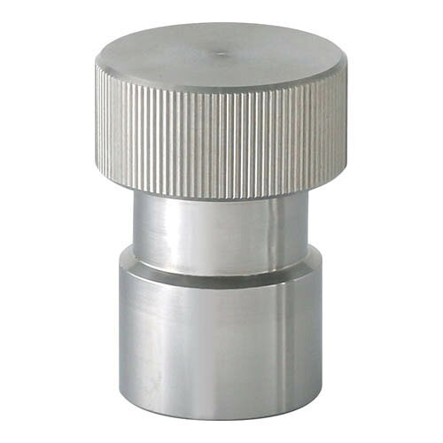 ステンレス小型サンプルボトル 20mL PSS-0.02