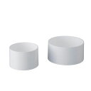 転倒防止ホルダー (試薬瓶用) 直径77*50mm 1箱(6個入) TBH-500