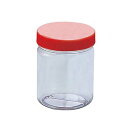 広口T型瓶 300mL