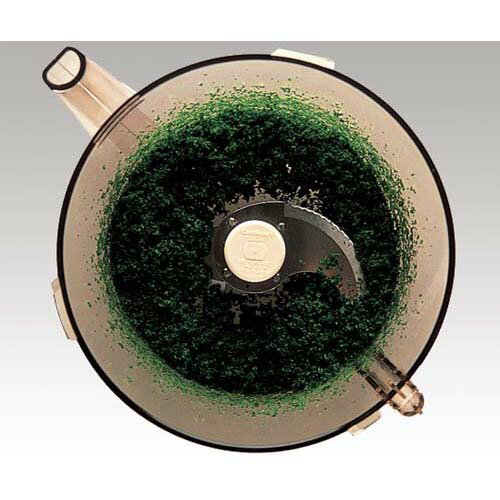 �ա��ɥץ����å��� DLC-NXJ2PS