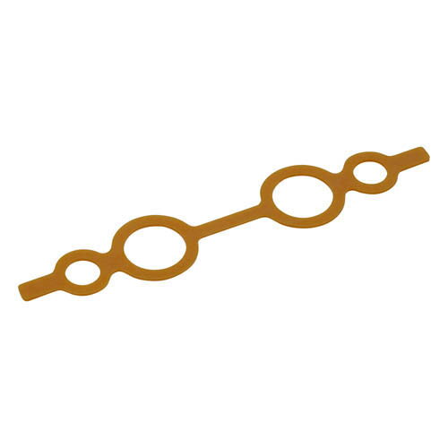 ケミカルバンド (メガネバンド) 直径8*直径15 1袋 (50個入)