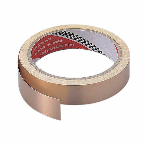銅箔粘着テープ 831S