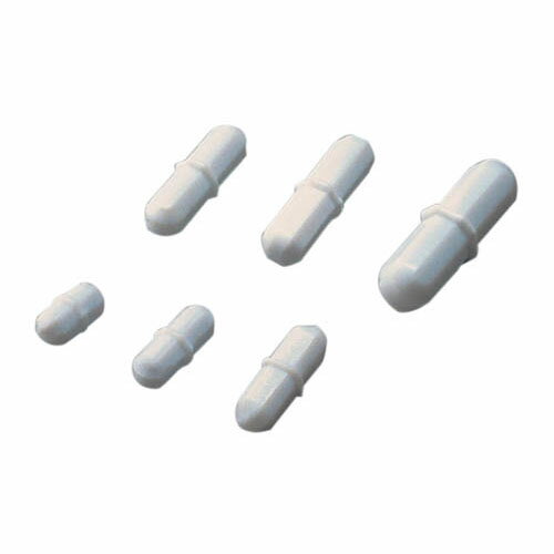 ž 15*ľ6.5mm