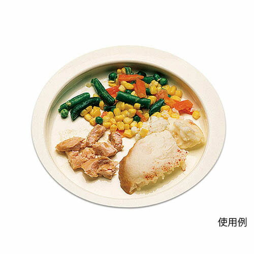 �饦��ɥ��å׻� H74529-0001