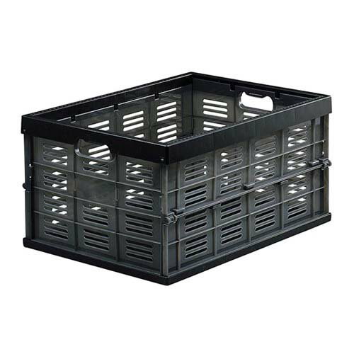 ���顼��å����ޤ���ߥ���ƥ� ���� ���⡼���֥�å� 443313