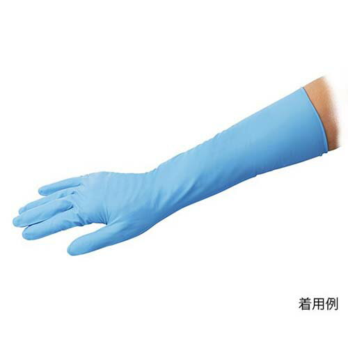 ニトリスト・スーパーロング S 50枚入 887-S