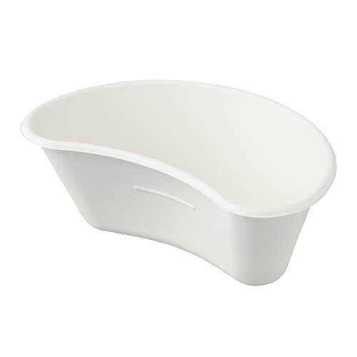 ディスポナビキャッチ (バイオマスPP製) 10枚入 NC-VPP